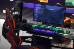 Infogamer-2017-095