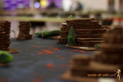 Infogamer-2017-096