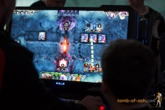Infogamer-2017-102