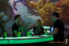 Infogamer-2017-103