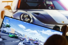Infogamer-2017-108