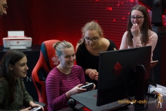 Infogamer-2017-120