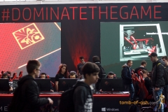 Infogamer-2017-123