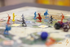 Infogamer-2017-128