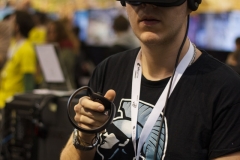 Infogamer-2017-134