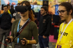 Infogamer-2017-135