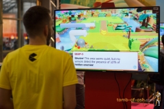 Infogamer-2017-136