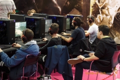 Infogamer-2017-138
