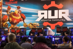 Infogamer-2017-139