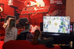Infogamer-2017-142