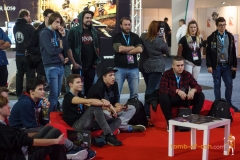 Infogamer-2017-144