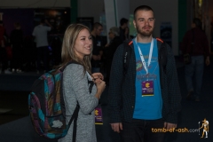 Infogamer-2017-145