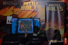 Infogamer-2017-147