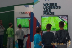Infogamer-2017-149