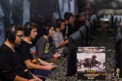 Infogamer-2017-150