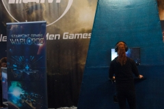 Infogamer-2017-151