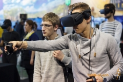 Infogamer-2017-155