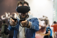 Infogamer-2017-157