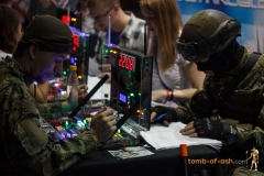 Infogamer-2017-161