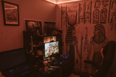 _ASH2845