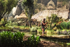 SotTR_2018_06_10_concept_02