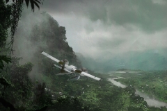 SotTR_2018_06_10_concept_03