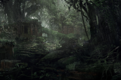 SotTR_2018_06_10_concept_04