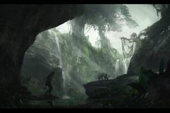 SotTR_2018_06_10_concept_06