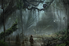 SotTR_2018_06_10_concept_07