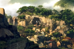 SotTR_2018_06_10_concept_08