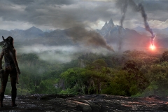 SotTR_2018_06_10_concept_09