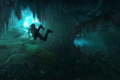 SotTR_2018_06_10_concept_10