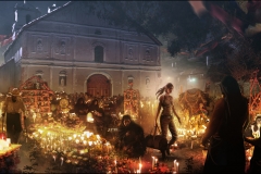 SotTR_2018_04_27_concept_01