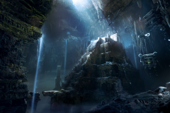 SotTR_2018_04_27_concept_03