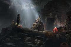 SotTR_2018_04_27_concept_04