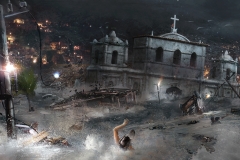SotTR_2018_04_27_concept_05