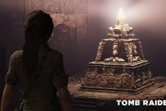 SOTTR03