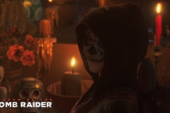 SOTTR05
