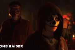 SOTTR06