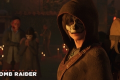 SOTTR07