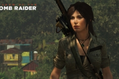 SOTTR11