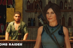 SOTTR12