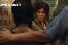 SOTTR13