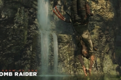 SOTTR17