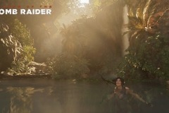 SOTTR19