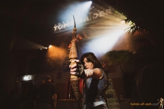 _ASH1592