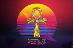 ankh-wallpaper