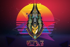 anubis-wallpaper