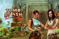 tomb-of-ash-WALLPAPER