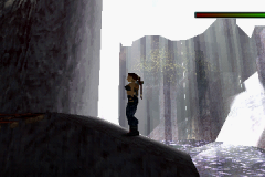 TOMB.2021-09-24_00.53.30